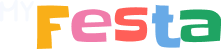 Festa Logo